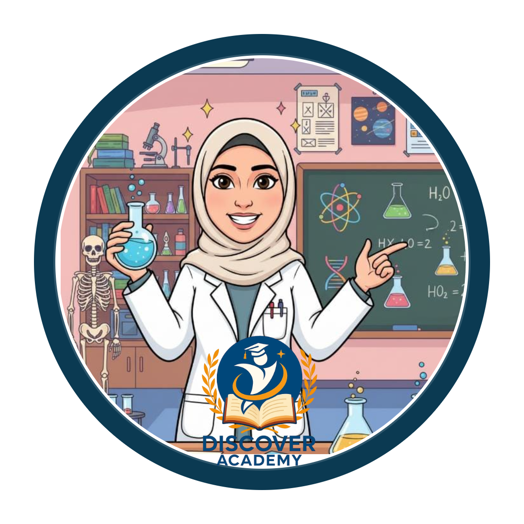 تهاني عبدالرحيم عطا الكريم